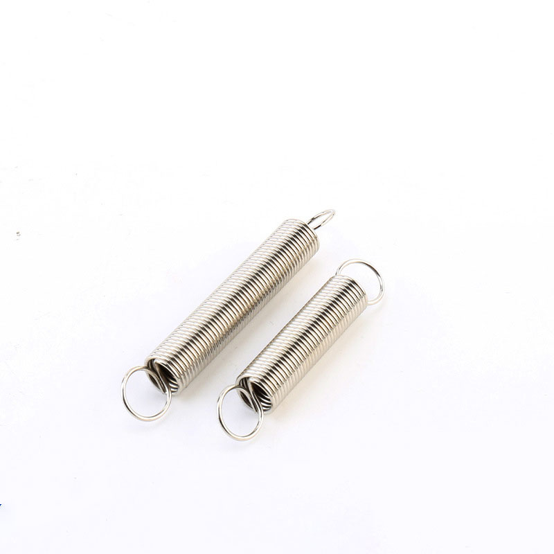 拉伸彈簧 拉伸彈簧