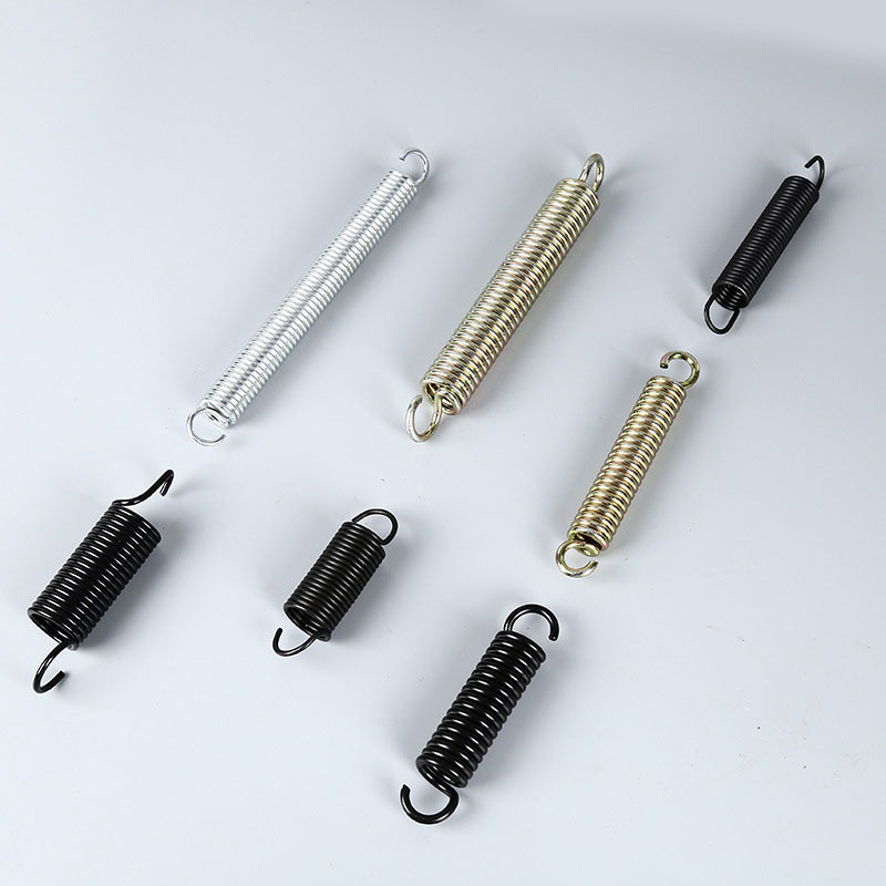 拉伸彈簧 拉伸彈簧