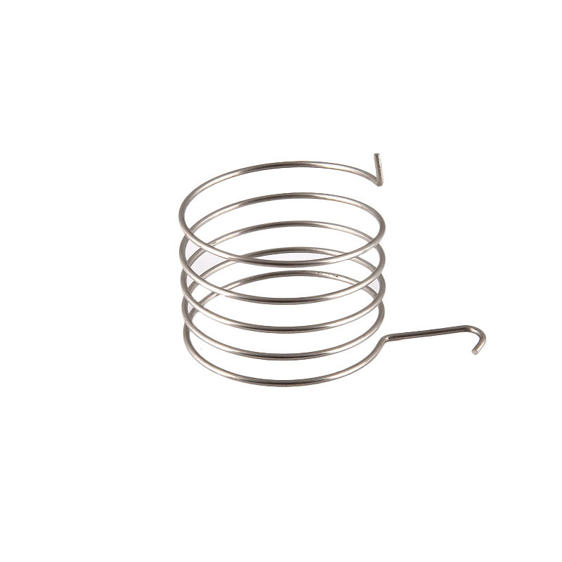 彈簧表麵清潔度（dù）的檢驗方法你（nǐ）知道（dào）嗎？