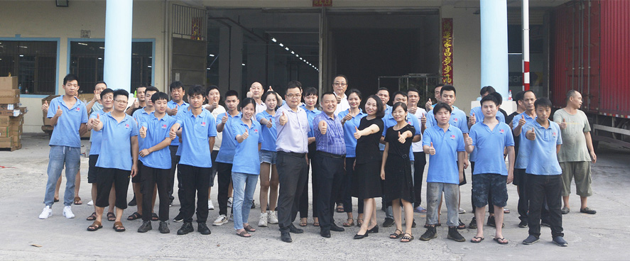 .17c嫩嫩草色视频彈簧 .17c嫩嫩草色视频彈簧(huáng)