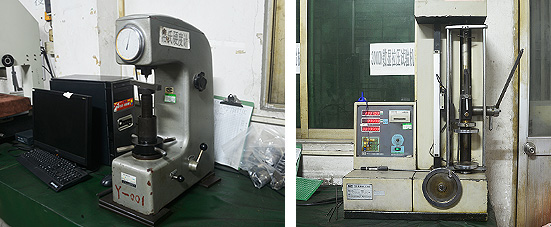 .17c嫩嫩草色视频彈簧