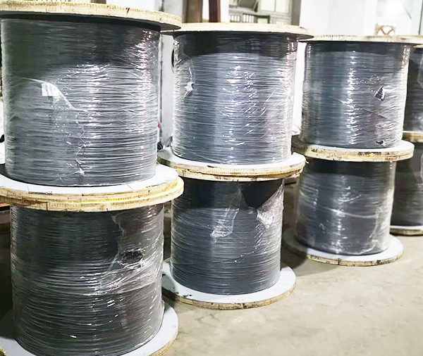 材質優選 材質優選