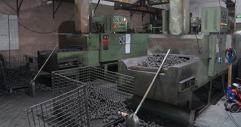 專業技術 專業技術