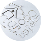 異（yì）型彈簧