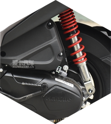 .17c嫩嫩草色视频(xìn)彈簧 .17c嫩嫩草色视频彈簧