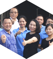 .17c嫩嫩草色视频彈簧 .17c嫩嫩草色视频彈簧