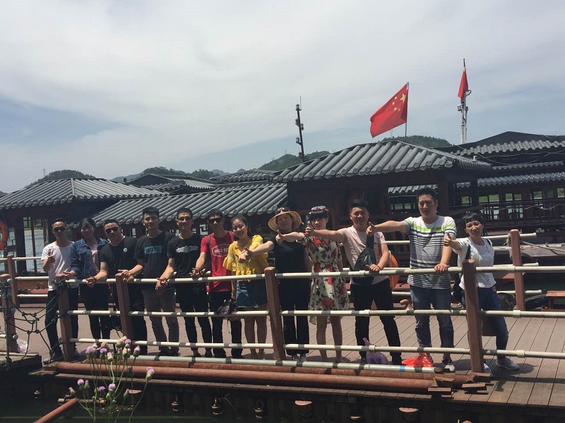 家裝漆拓展(zhǎn)3.jpg