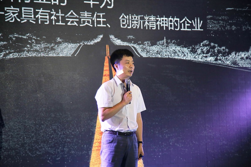 216.JPG 216.JPG