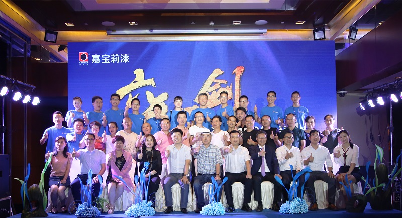 477.JPG 477.JPG