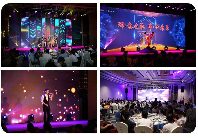 QQ截圖20170912162012.jpg