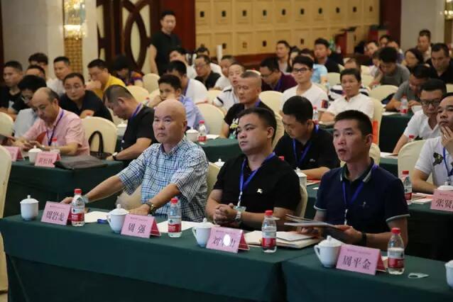 QQ截圖20170914090314.jpg