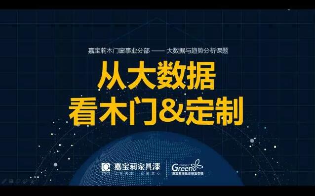 QQ截圖20170914090753.jpg