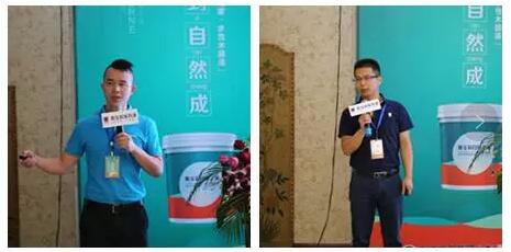 QQ截圖20170914090411.jpg