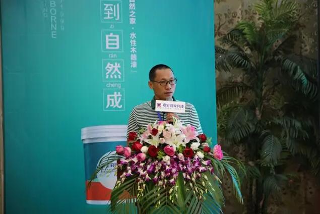 QQ截圖20170914090349.jpg