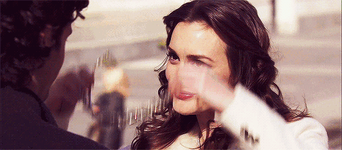 640.gif 640.gif