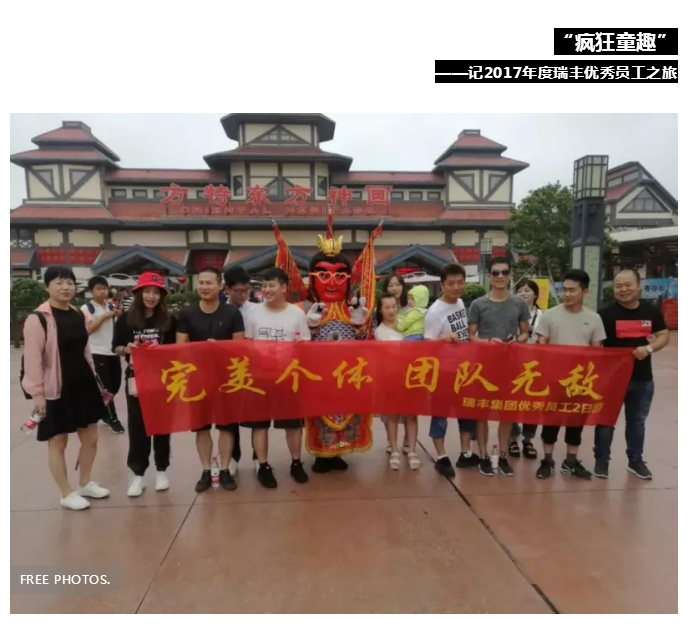 QQ截圖20180605155144.png QQ截圖20180605155144.png