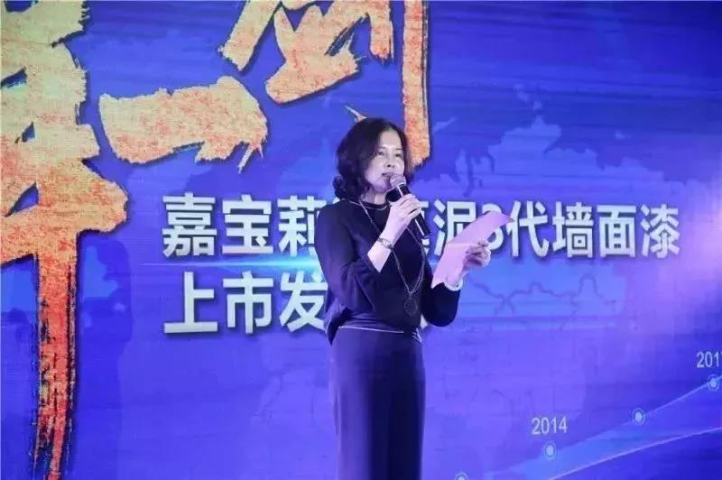 微信圖片_20180712135225.jpg