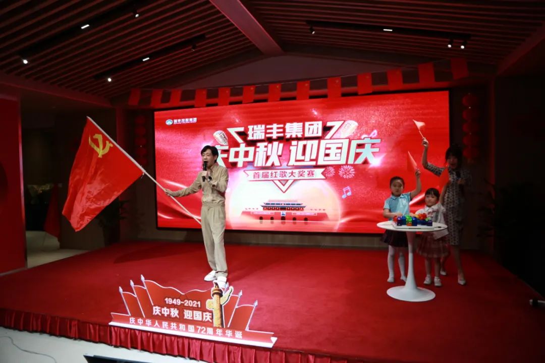 4bccd116df8aaecf81ccf0b324346feb.jpg 4bccd116df8aaecf81ccf0b324346feb.jpg
