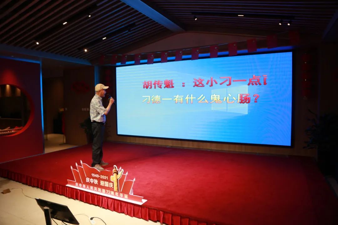 94c11fe8d85b2b3beed7b7347b07e91a.jpg 94c11fe8d85b2b3beed7b7347b07e91a.jpg