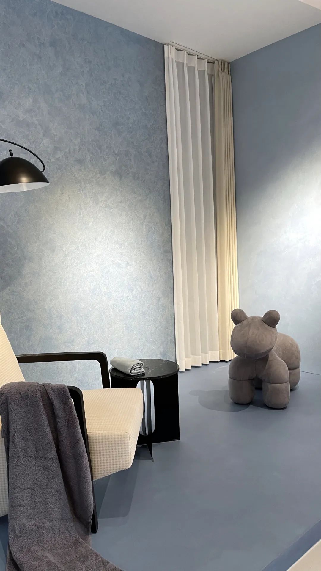 45942e1bc0affe77da017642b6b09596.jpg